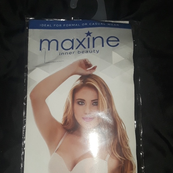 Latex Waist Trainer 3-Hook - Picture 3 of 8